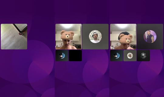 copia.china8's Stream - Jul 24, 2026, 7:28 PM