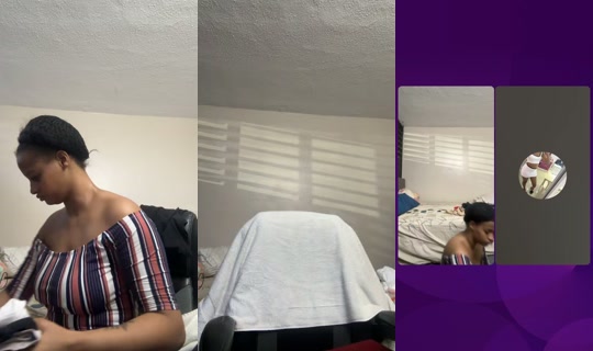 copia.china8's Stream - Jul 24, 2026, 11:08 PM