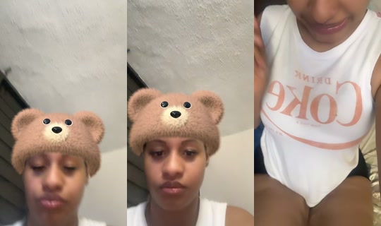 copia.china8's Stream - Jul 25, 2026, 3:01 AM