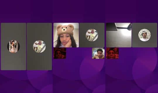 Live de copia.china8 - 26 de jul. de 2026, 5:26