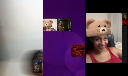 copia.china8's Stream - Jul 29, 2026, 5:20 AM