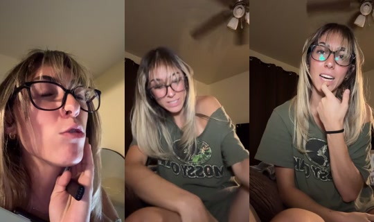 copyright3003's Stream - Jul 24, 2026, 7:31 AM