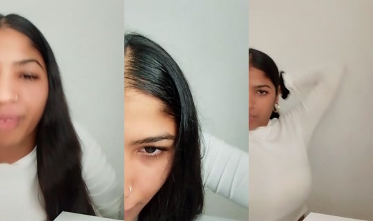 coraimafernandez777777's Stream - Oct 11, 2026, 11:40 PM