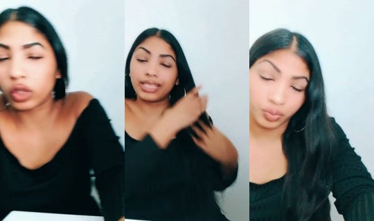 coraimafernandez777777's Stream - Oct 19, 2026, 12:28 AM
