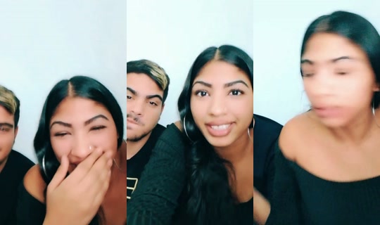 coraimafernandez777777's Stream - Oct 19, 2026, 12:47 AM