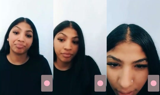 coraimafernandez777777's Stream - Oct 22, 2026, 6:21 AM