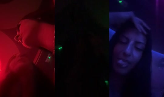 coralcarmonaa's Stream - Jul 19, 2026, 2:04 AM