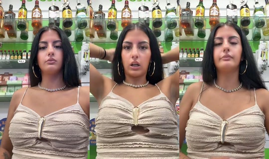 coralcarmonaa's Stream - Jul 23, 2026, 7:35 PM