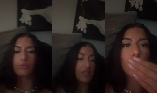 coralcarmonaa's Stream - Jul 24, 2026, 12:28 AM