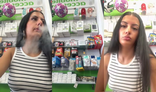 coralcarmonaa's Stream - Jul 25, 2026, 3:57 PM