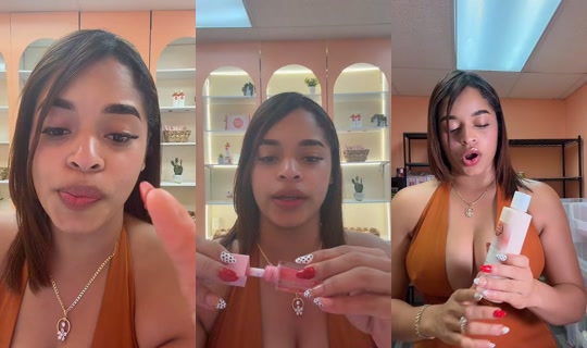 Stream ni coraldelacruz - Hul 27, 2026, 5:58 PM