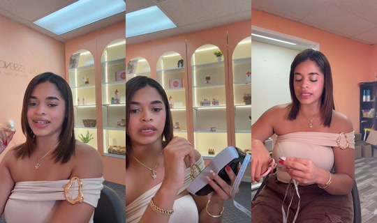 Stream ni coraldelacruz - Hul 28, 2026, 5:34 PM
