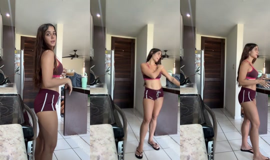 coralflores060 的直播 - 2026年8月21日 11:26