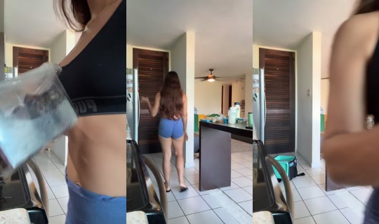 coralflores060 的直播 - 2026年8月25日 11:23