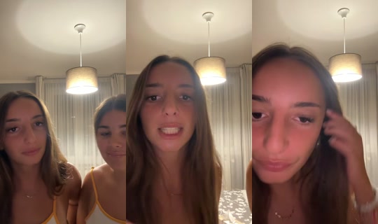 coralie13860's Stream - Jul 24, 2026, 8:50 PM