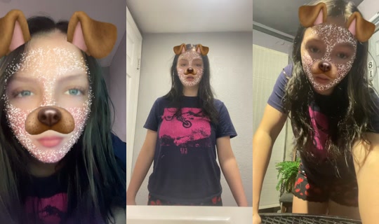 corazon_roto_2's Stream - Jul 24, 2026, 12:40 AM