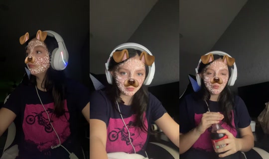 corazon_roto_2's Stream - Jul 24, 2026, 5:09 AM