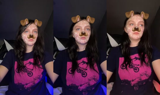 corazon_roto_2's Stream - Jul 24, 2026, 8:14 AM