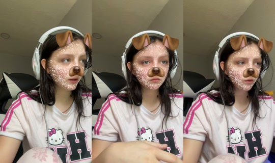 corazon_roto_2's Stream - Jul 24, 2026, 3:39 PM