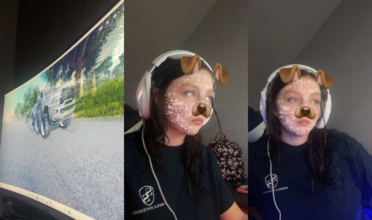 corazon_roto_2's Stream - Jul 27, 2026, 8:34 PM