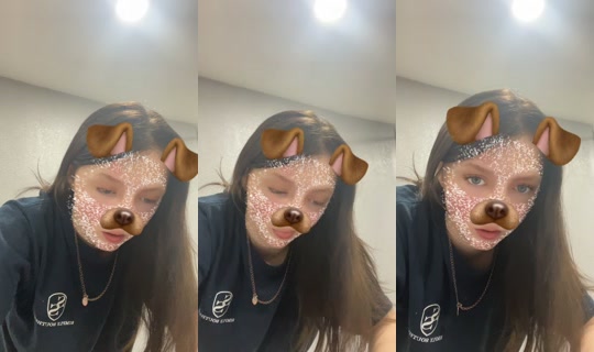 corazon_roto_2's Stream - Jul 28, 2026, 3:09 AM