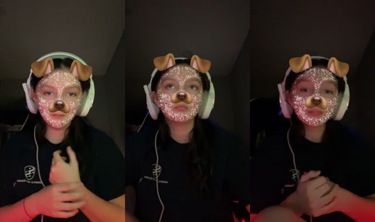 corazon_roto_2's Stream - Jul 28, 2026, 5:10 AM