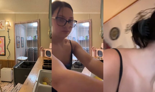 coriemarie0's Stream - Aug 4, 2026, 11:46 PM