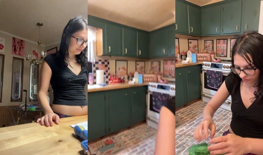 coriemarie0's Stream - Aug 9, 2026, 7:12 PM