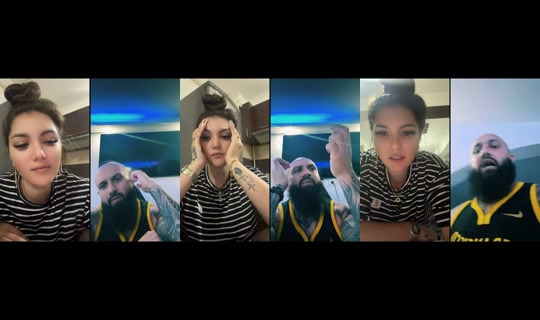 corina_bcm's Stream - Jul 18, 2026, 6:31 PM