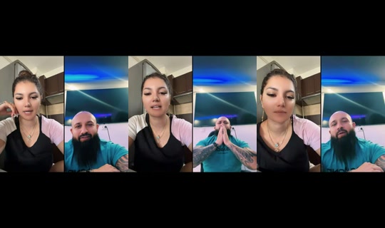 corina_bcm's Stream - Jul 20, 2026, 10:40 AM