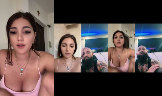 corina_bcm's Stream - Jul 23, 2026, 2:21 PM