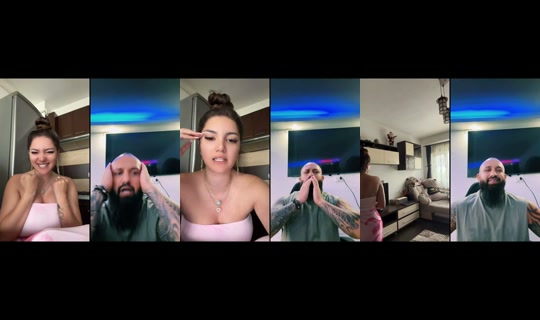 corina_bcm's Stream - Jul 24, 2026, 2:14 PM
