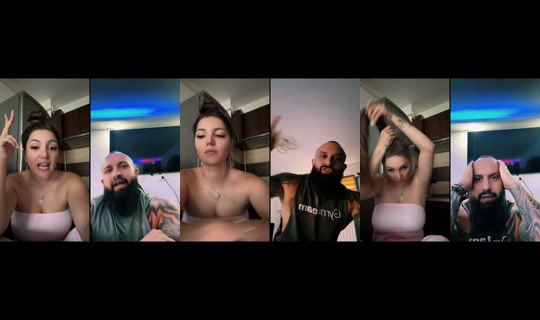 corina_bcm's Stream - Jul 24, 2026, 3:43 PM