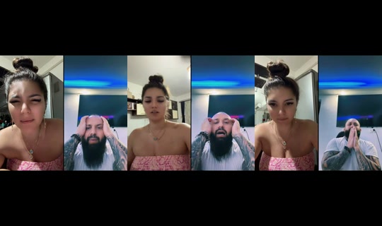 Stream ni corina_bcm - Hul 27, 2026, 7:09 PM