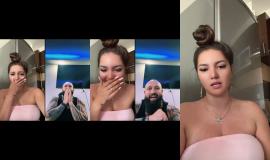 corina_bcm's Stream - Jul 28, 2026, 3:37 PM