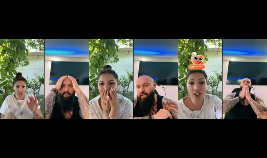 corina_bcm's Stream - Jul 29, 2026, 2:11 PM