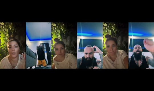 corina_bcm's Stream - Jul 29, 2026, 6:48 PM