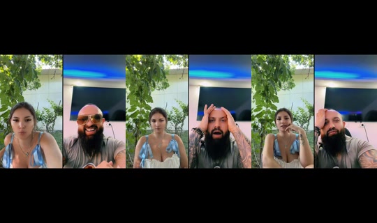 corina_bcm's Stream - Jul 30, 2026, 2:19 PM