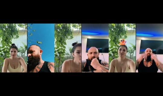 Stream ni corina_bcm - Hul 31, 2026, 2:51 PM