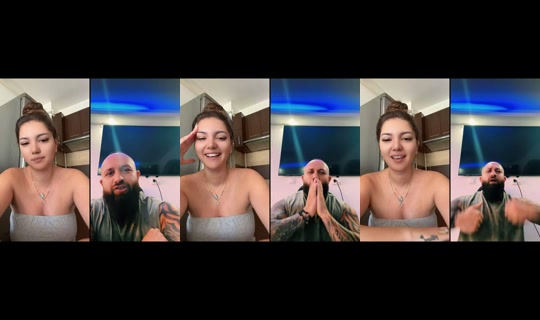 corina_bcm's Stream - Aug 2, 2026, 2:14 PM