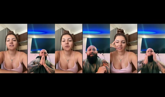 corina_bcm's Stream - Aug 2, 2026, 2:34 PM