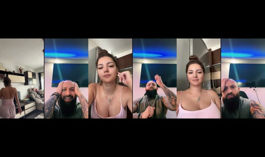 corina_bcm's Stream - Aug 2, 2026, 2:54 PM
