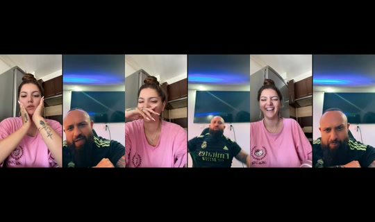 corina_bcm's Stream - Aug 4, 2026, 2:14 PM