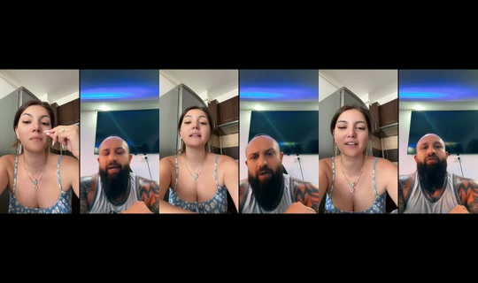 corina_bcm's Stream - Aug 9, 2026, 2:21 PM