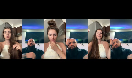Stream corina_bcm - 23 Agu 2026, 14.18