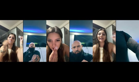 corina_bcm Registrato il 23 ago 2026, 18:26