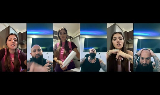 corina_bcm's Stream - Aug 24, 2026, 4:18 PM