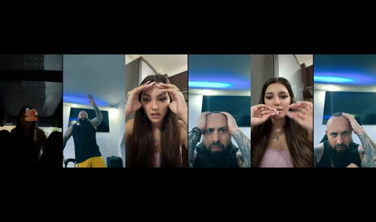 corina_bcm's Stream - Aug 24, 2026, 5:09 PM