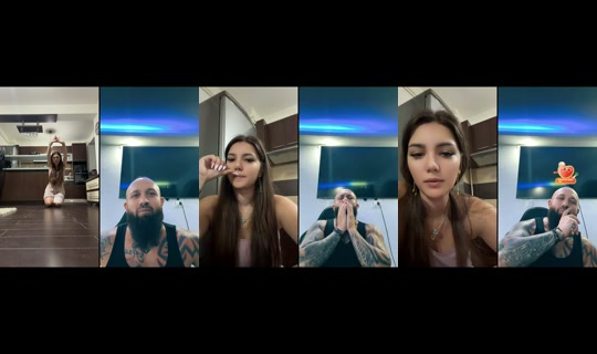 corina_bcm's Stream - Aug 24, 2026, 7:17 PM