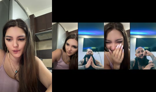 corina_bcm's Stream - Aug 24, 2026, 7:56 PM